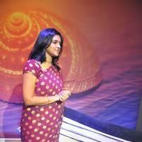 Vasundhara Kashyap - Action Studios Launch Stills | Picture 556905