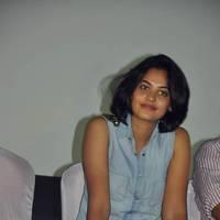 Bindu Madhavi - Desingu Raja Movie Success Meet Photos | Picture 556282