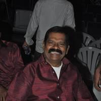 Vinu Chakravarthy - Desingu Raja Movie Success Meet Photos | Picture 556342