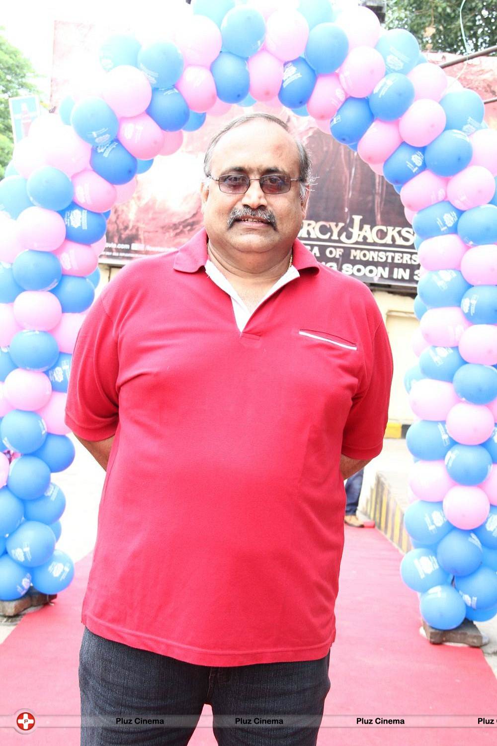Balaji Sakthivel - Idharkuthane Aasaipattai Balakumara Movie Audio Launch Stills | Picture 556371