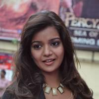 Swathi (Actress) - Idharkuthaane Aasaipattai Balakumara Movie Audio Launch Stills | Picture 556666