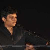 Jeeva (Actors) - Idharkuthaane Aasaipattai Balakumara Movie Audio Launch Stills | Picture 556692