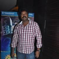 Idharkuthaane Aasaipattai Balakumara Movie Audio Launch Stills | Picture 556718
