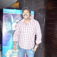 Idharkuthaane Aasaipattai Balakumara Movie Audio Launch Stills | Picture 556726