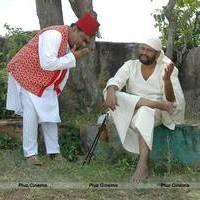 Sadguru Sai Baba Movie Stills | Picture 556422