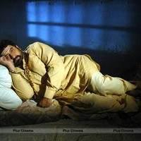 Suman - Sadguru Sai Baba Movie Stills | Picture 556425