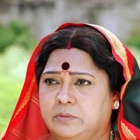 Telangana Sakuntala - Sadguru Sai Baba Movie Stills | Picture 556429