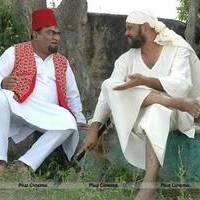Sadguru Sai Baba Movie Stills | Picture 556430
