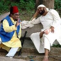 Sadguru Sai Baba Movie Stills | Picture 556431