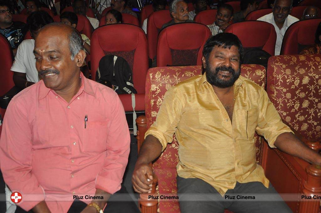 Cricket Scandal Tamil Movie Audio Launch Function Photos | Picture 557875