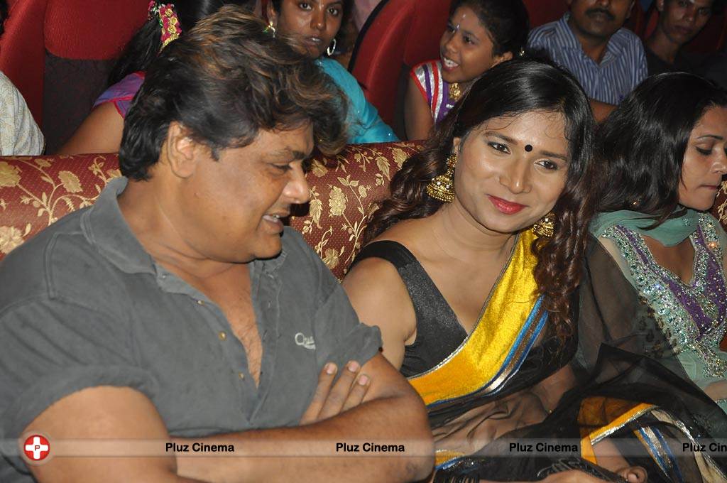 Cricket Scandal Tamil Movie Audio Launch Function Photos | Picture 557919
