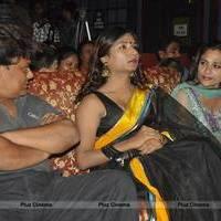 Cricket Scandal Tamil Movie Audio Launch Function Photos | Picture 557877