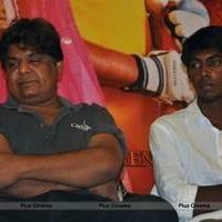 Cricket Scandal Tamil Movie Audio Launch Function Photos | Picture 557879