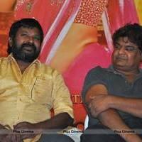 Cricket Scandal Tamil Movie Audio Launch Function Photos | Picture 557883
