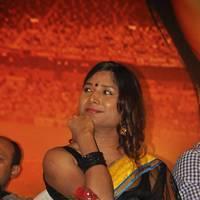 Rose Venkatesan - Cricket Scandal Tamil Movie Audio Launch Function Photos | Picture 557892