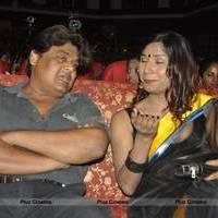 Cricket Scandal Tamil Movie Audio Launch Function Photos | Picture 557901