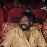 Cricket Scandal Tamil Movie Audio Launch Function Photos | Picture 557907