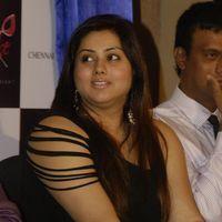 Namitha - Namitha Launches Beauty Because Club Launch Stills | Picture 373746