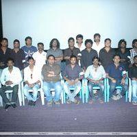 Thirukumaran Entertainment Producer C.V. Kumar Presents V-Chithiram Short Film Stills | Picture 375370