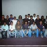 Thirukumaran Entertainment Producer C.V. Kumar Presents V-Chithiram Short Film Stills | Picture 375374