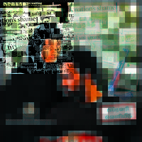 Karumpuli Movie  Poster