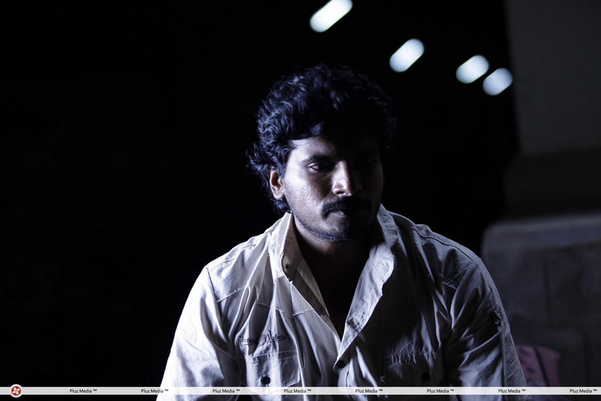 Actor Dileepan In Vathikuchi Movie Stills | Picture 377892