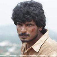Actor Dileepan In Vathikuchi Movie Stills | Picture 377873