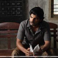 Actor Dileepan In Vathikuchi Movie Stills | Picture 377890