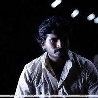 Actor Dileepan In Vathikuchi Movie Stills | Picture 377892