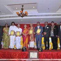 Rotary Club Of Chennai Awards Stills | Picture 377477