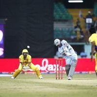 CCL Chennai Rhinos Vs Bhojpuri Dabanggs Match Pictures | Picture 379286