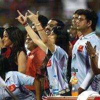 CCL Chennai Rhinos Vs Bhojpuri Dabanggs Match Pictures | Picture 379302
