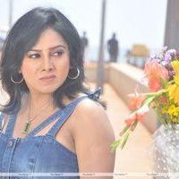 Meera Krishnan - Pesamal Pesinaal Movie Stills | Picture 379903