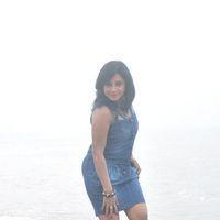Meera Krishnan - Pesamal Pesinaal Movie Stills | Picture 379905