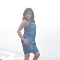 Meera Krishnan - Pesamal Pesinaal Movie Stills | Picture 379914