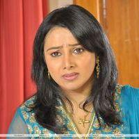 Meera Krishnan - Pesamal Pesinaal Movie Stills | Picture 379920