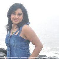 Meera Krishnan - Pesamal Pesinaal Movie Stills | Picture 379922
