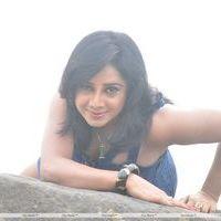 Meera Krishnan - Pesamal Pesinaal Movie Stills | Picture 379924