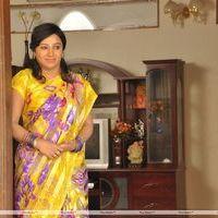Meera Krishnan - Pesamal Pesinaal Movie Stills | Picture 379932