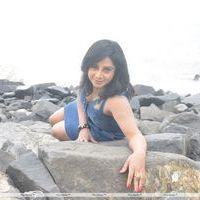 Meera Krishnan - Pesamal Pesinaal Movie Stills | Picture 379936