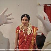 Meera Krishnan - Pesamal Pesinaal Movie Stills | Picture 379939