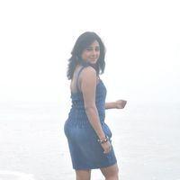 Meera Krishnan - Pesamal Pesinaal Movie Stills | Picture 379940