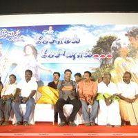 Pesaamal Pesinaal Movie Audio and Trailer Launch Stills | Picture 379992