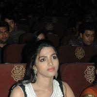 Pesaamal Pesinaal Movie Audio and Trailer Launch Stills | Picture 380000