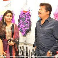 Speedo Premier Store Launch By Director Shankar Stills | Picture 380028