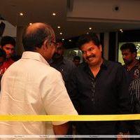 Speedo Premier Store Launch By Director Shankar Stills | Picture 380031