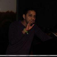 Karthik (Singer) - Nirnayam Audio Launch Photos | Picture 383188