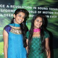 Nirnayam Audio Launch Photos | Picture 383275