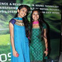 Nirnayam Audio Launch Photos | Picture 383279