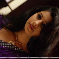 Dharsitha - Aroopam Movie Hot Stills | Picture 385463